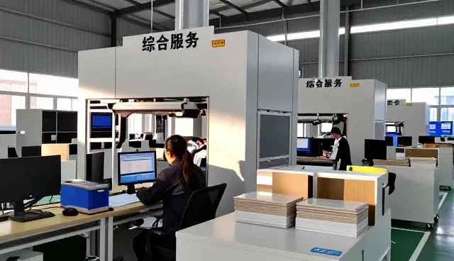 衡东平光农业发展有限公司