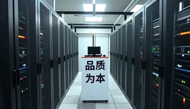特色果蔬套装如何推动业务持续增长