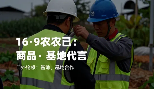 衡东平光农业发展有限公司以创新技术推动品质为本发展