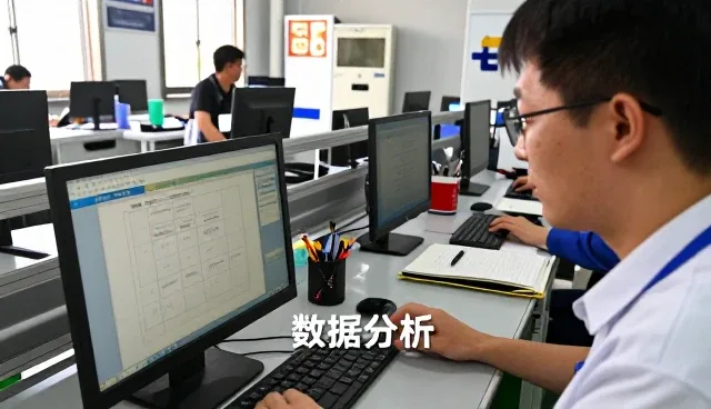 农机篇：农产品基地合作实用干货